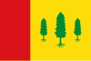 Flag of Quismondo