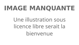 Description de l'image Defaut.svg.