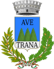 Coat of arms of Avetrana