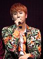 Heo Young-saeng