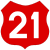 21