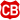 CB