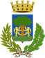 Blason de Avigliano