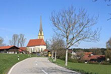 ROBabenshamKirchloibersdorf2.jpg