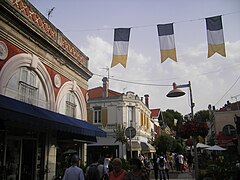 FR-33-Arcachon05.JPG