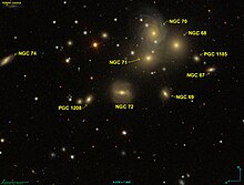 NGC 0072 SDSS.jpg