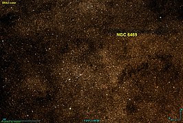 NGC 6469