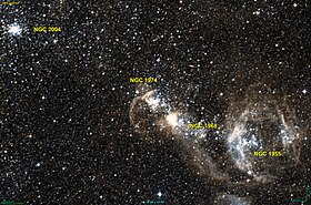 Image illustrative de l’article NGC 1974