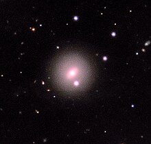 NGC 96.jpg