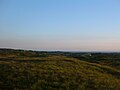 South Armagh Countryside