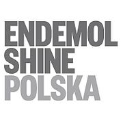 Endemol Shine Polska.jpg