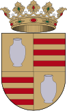 Brasón