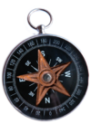 Compass barnstar.png