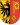 Wappen des Kantons Genf