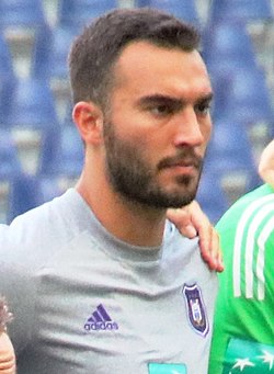 Ivan Obradović crop.jpg