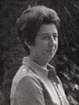 Ema Derossi-Bjelajac