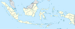 Nusantara (Indonēzija)