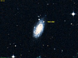 NGC 2980 DSS.jpg