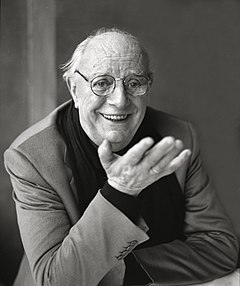 Dario Fo