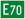 E70