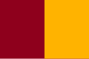 Flag of Rome