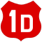 DN1D