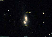 NGC 0943 DSS.jpg