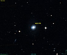 NGC 0979 DSS.jpg