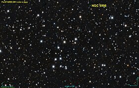 Image illustrative de l’article NGC 5998