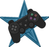 Playstation Barnstar Hires.png