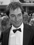 Vignette pour Timothy Dalton