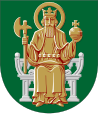 Brasón