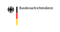 Vorschaubild der Version vom 23:58, 5. Mai 2020