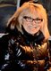 Mireille Darc