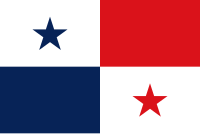 Flag of Panama.svg