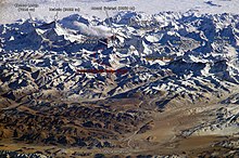 Himalaya annotated.jpg