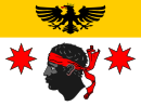 Drapeau de Morazzone