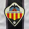 A C. D. Castellón címere