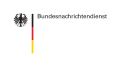 Vorschaubild der Version vom 19:44, 19. Nov. 2010