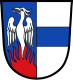 Coat of arms of Bechtsrieth