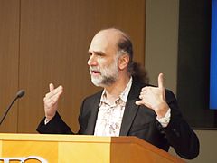 Bruce schneier 210977.jpg