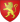 Blason Gryffondor.svg