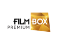 A(z) FilmBox Premium lap bélyegképe