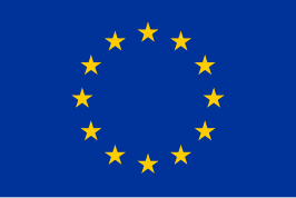 .eu