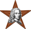 Voltaire Barnstar.svg