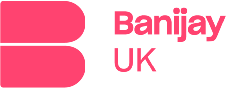 Banijay UK logo.png