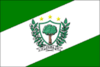 Flag of Itaíba