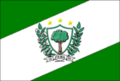 Bandeira de Itaíba