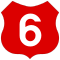 DN6