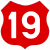 19